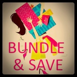 Bundle